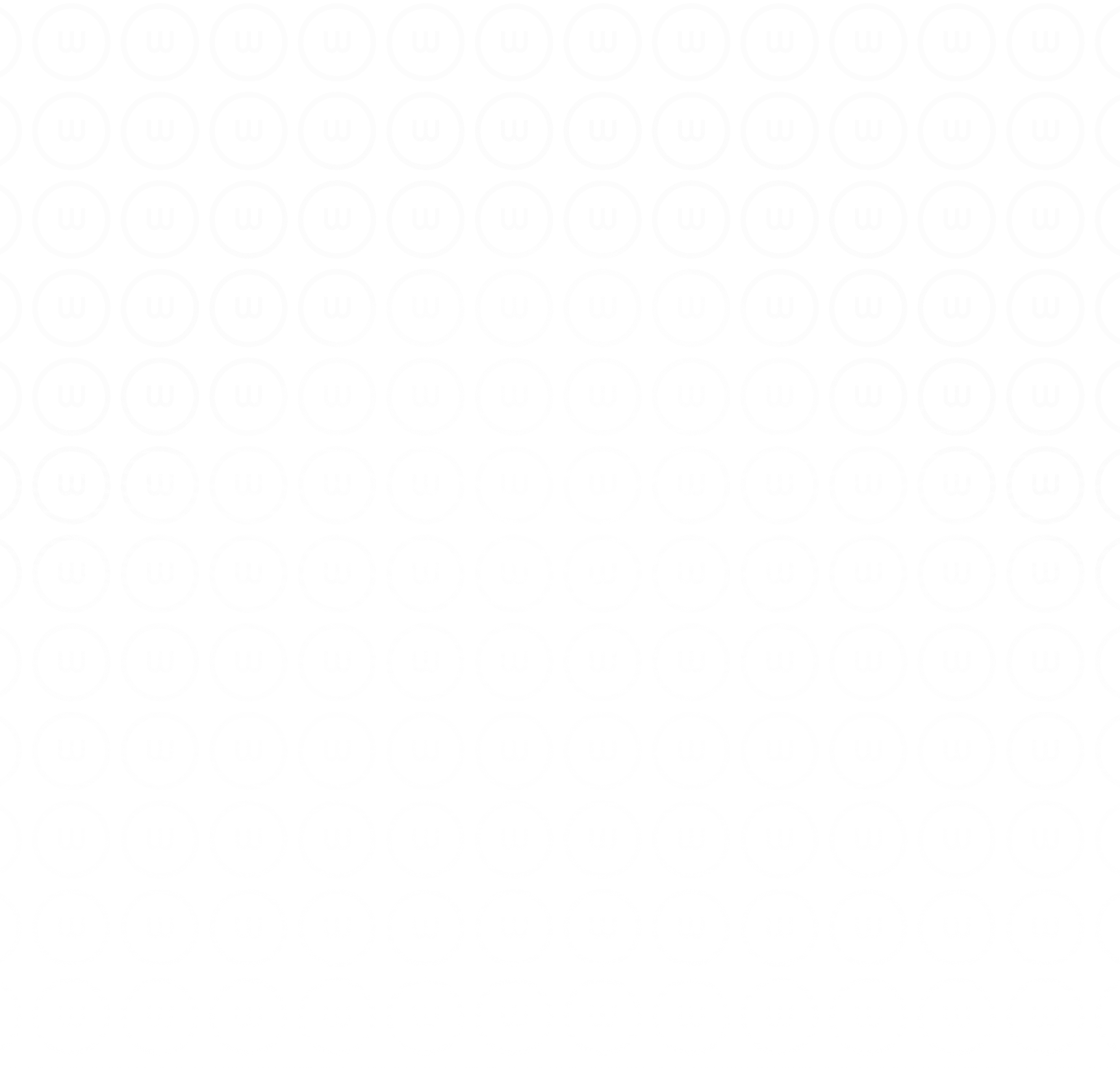 aanbod-dtl-banner-pattern.png