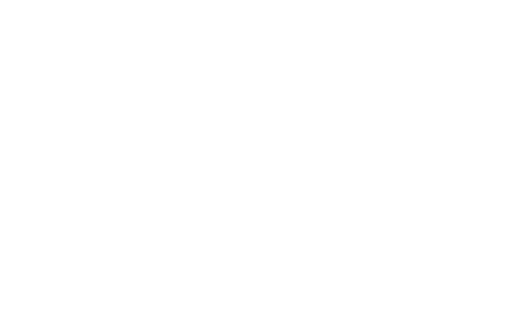 dtl-tab-pattern.png