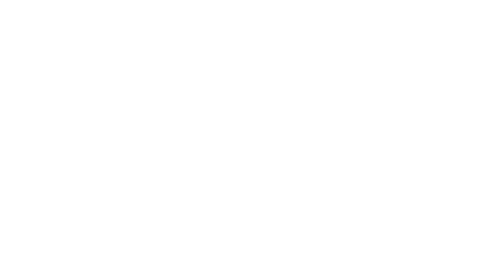 menu-pattern.png
