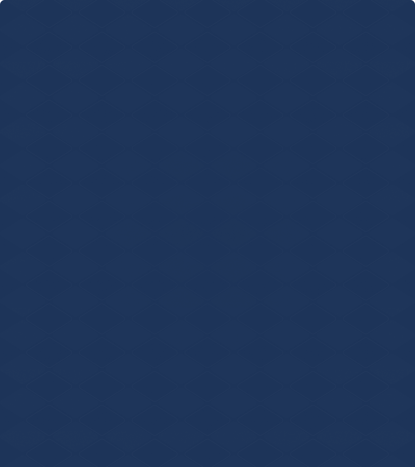 service-pattern.png