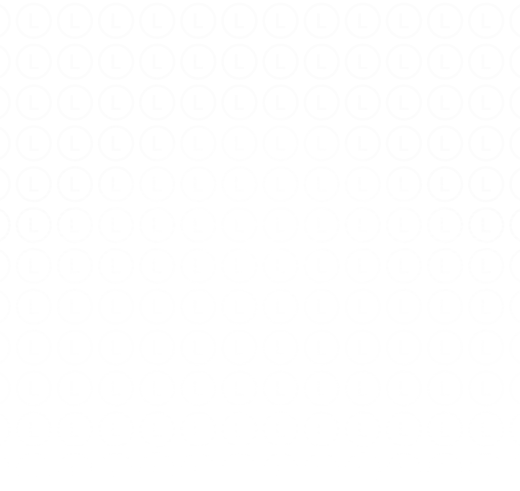 verkocht-pattern.png