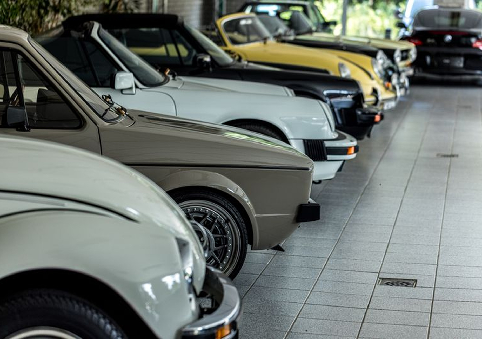 Gallery gallery_images_3_2_1790273733239207704.jpg  | Autobedrijf Wim Polman