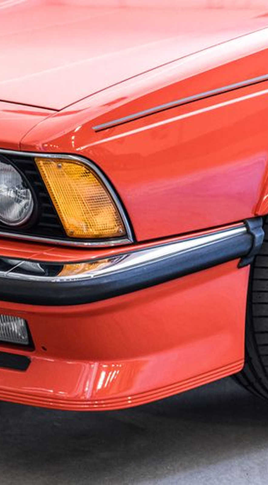 Gallery gallery_images_3_4_17902737331924578184.jpg  | Autobedrijf Wim Polman