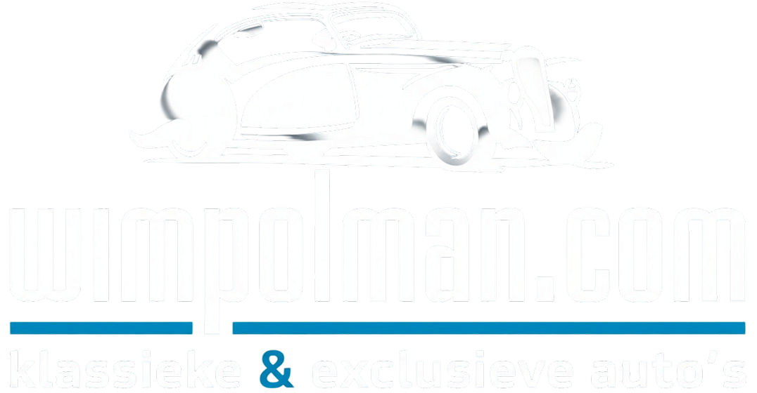 Footer Logo 1 | Autobedrijf Wim Polman