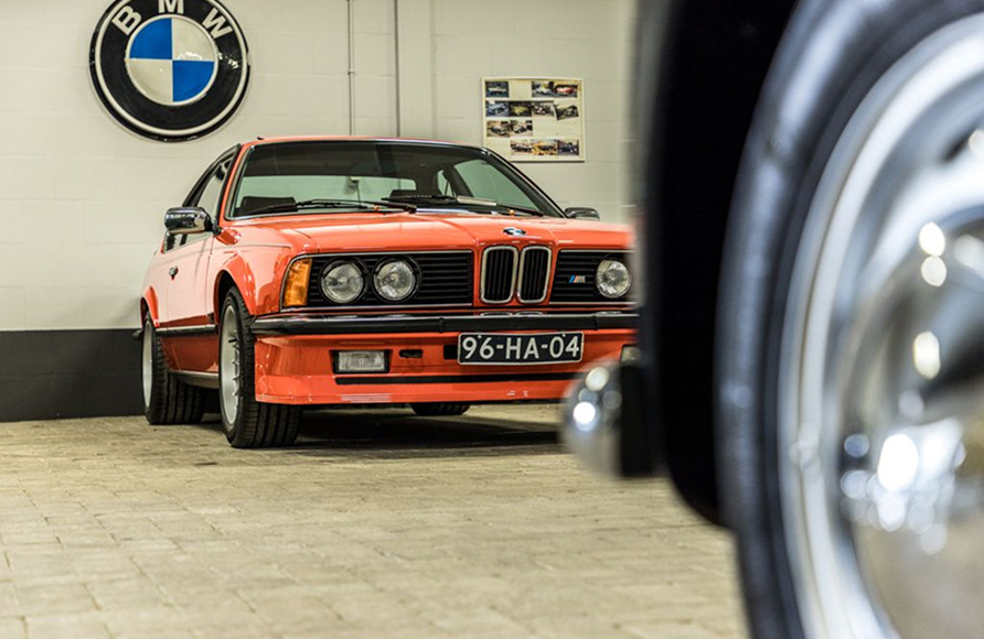 Header banner_images_1_17902626171496531112.jpg Home | Autobedrijf Wim Polman