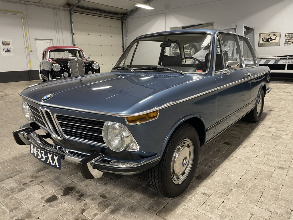 BMW 2 Serie 02-serie 2002 37191079-0.jpg | Autobedrijf Wim Polman