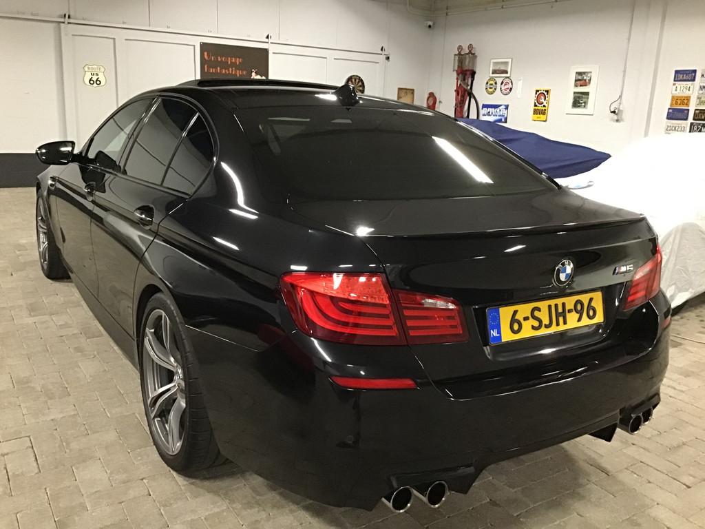 BMW M5 5-serie 40246926-1.jpg | Autobedrijf Wim Polman