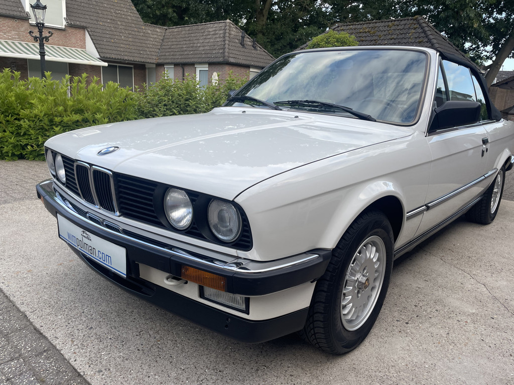 BMW 3 Serie Cabrio 325i 46384150-0.jpg | Autobedrijf Wim Polman