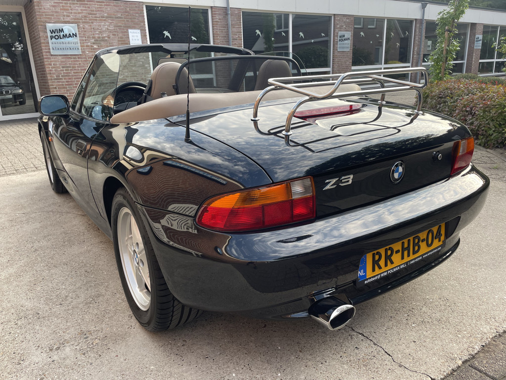 BMW Z3 Roadster 1.9 46953353-1.jpg | Autobedrijf Wim Polman