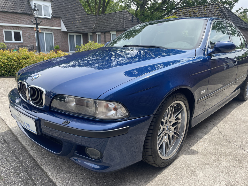 BMW M5 5-serie 53530048-0.jpg | Autobedrijf Wim Polman