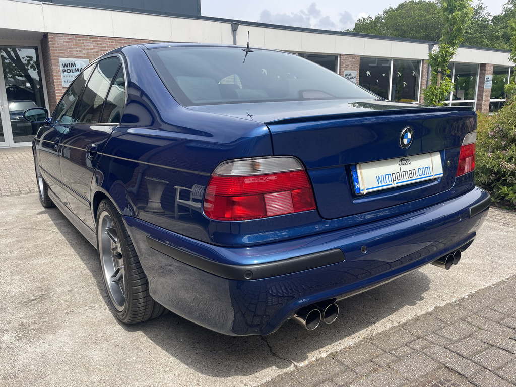 BMW M5 5-serie 53530048-1.jpg | Autobedrijf Wim Polman